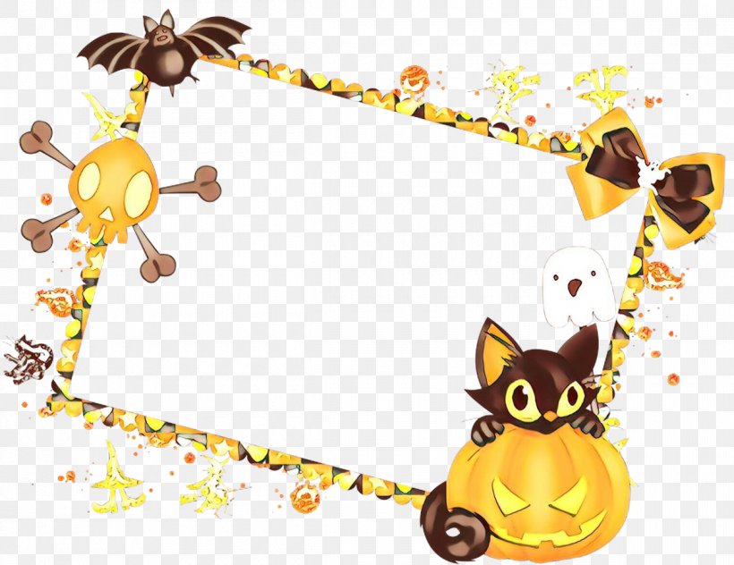 Picture Frame, PNG, 1200x926px, Cartoon, Bee, Honeybee, Membranewinged Insect, Picture Frame Download Free
