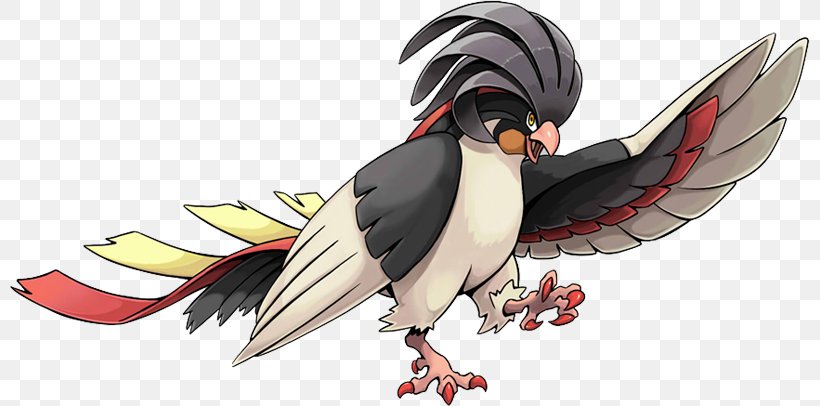 Pidgeotto Pokémon X And Y Pokémon Ultra Sun And Ultra Moon, PNG, 800x406px, Pidgeot, Art, Beak, Bird, Bird Of Prey Download Free