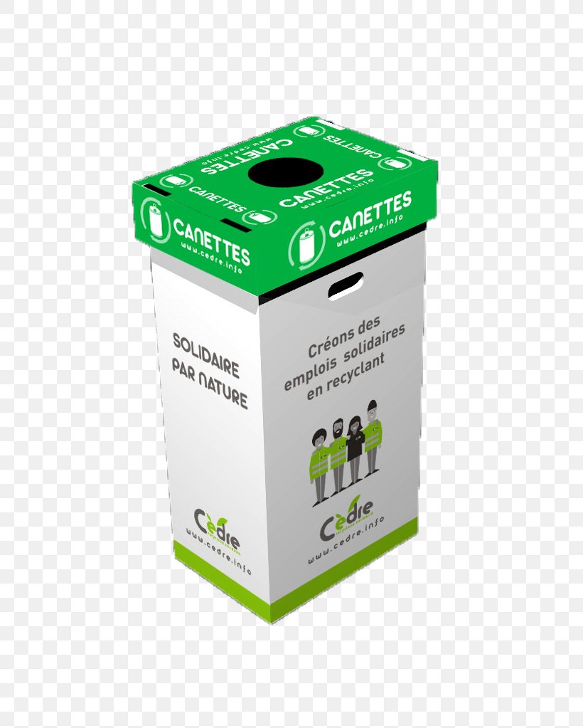 Plastic Bottle Paper Recycling, PNG, 795x1023px, Plastic Bottle, Beaker, Beverage Can, Bottle, Box Download Free
