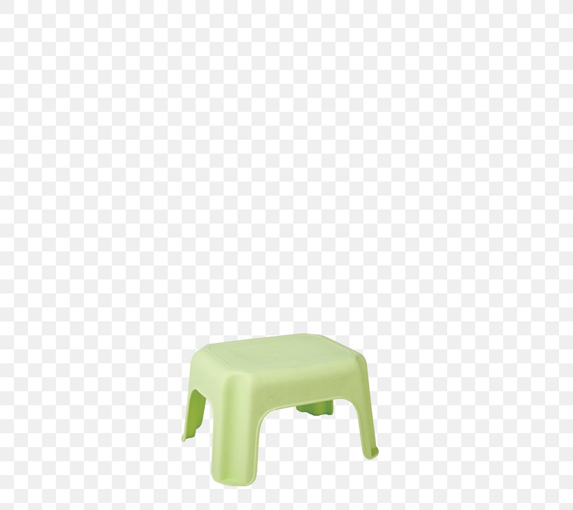 Plastic Chair Stool Angle, PNG, 730x730px, Plastic, Chair, Furniture, Grass, Green Download Free