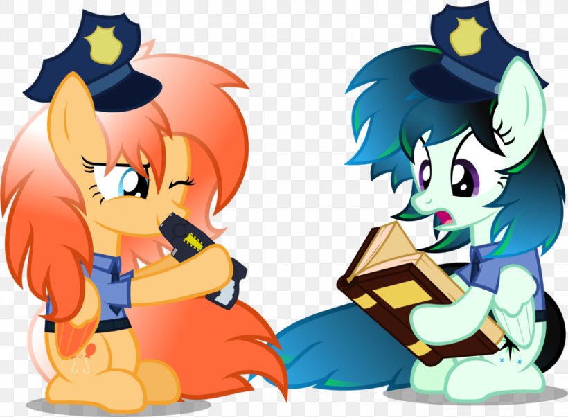 Pony Pinkie Pie Police Officer Fluttershy, PNG, 1042x766px, Watercolor, Cartoon, Flower, Frame, Heart Download Free