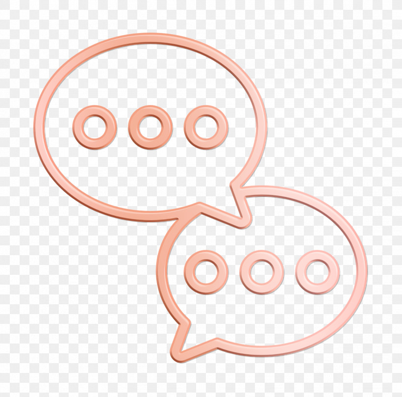 Project Management Icon Talk Icon Chat Icon, PNG, 1232x1216px, Project Management Icon, Cartoon, Chat Icon, Chemical Symbol, Chemistry Download Free