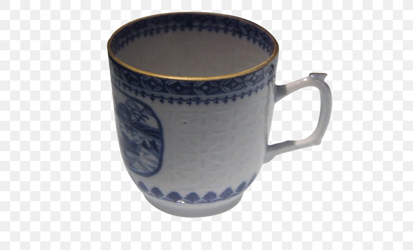 Qing Dynasty Coffee Cup Clip Art, PNG, 700x497px, Qing Dynasty, Blue And White Pottery, Ceramic, Coffee Cup, Cup Download Free