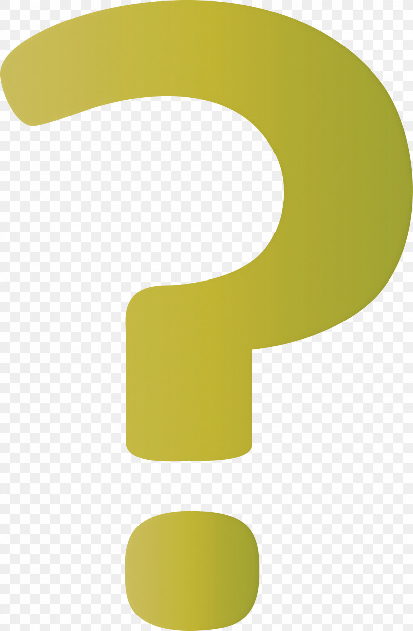 Question Mark, PNG, 1962x3000px, Question Mark, Green, Logo, Material Property, Number Download Free