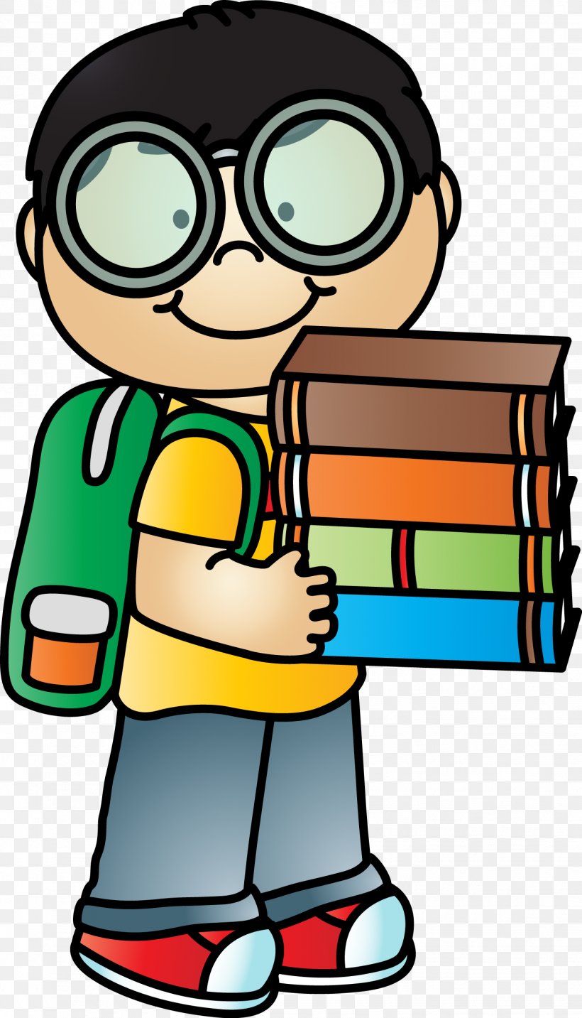 Reading Comprehension Readability Text TeachersPayTeachers, PNG, 1418x2479px, Reading, Area, Artwork, Boy, Eyewear Download Free