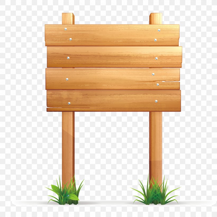 Royalty-free Wood Illustration, PNG, 1500x1500px, Royaltyfree, Drawing, Furniture, Hardwood, Photography Download Free