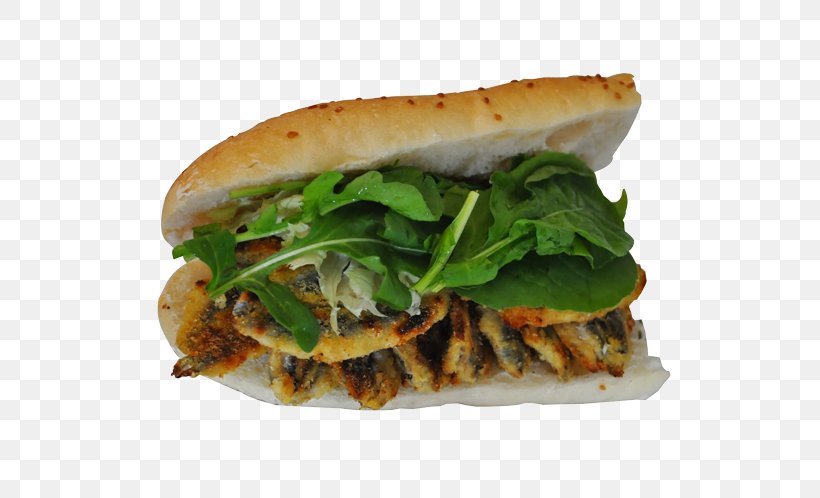 Salmon Burger Balık Ekmek Cheeseburger Breakfast Sandwich Fast Food, PNG, 750x498px, Salmon Burger, Bread, Breakfast Sandwich, Buffalo Burger, Cheeseburger Download Free