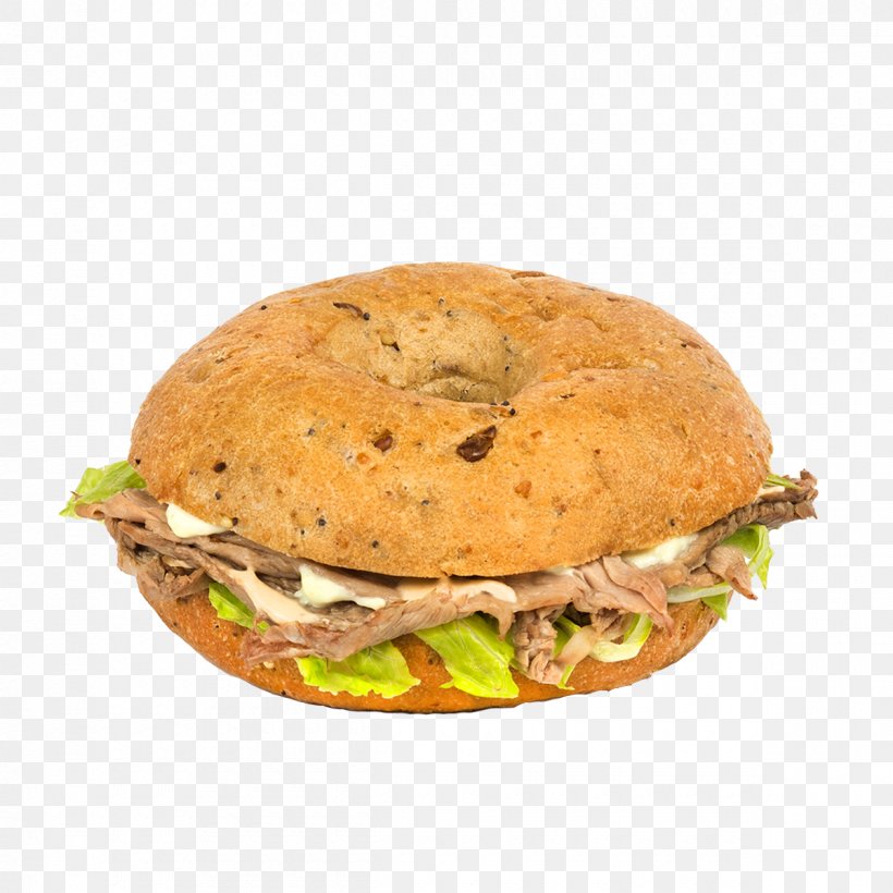 Salmon Burger Cheeseburger Breakfast Sandwich Buffalo Burger Hamburger, PNG, 1200x1200px, Salmon Burger, Bagel, Bocadillo, Breakfast Sandwich, Buffalo Burger Download Free