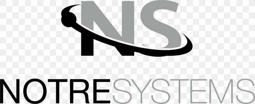 Service NOTRE SYSTEMS Brand Logo Cloud Computing, PNG, 1155x474px, Service, Amazon Web Services, Black, Black And White, Brand Download Free