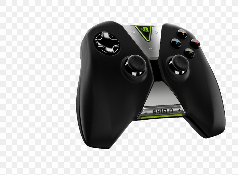 Shield Tablet Nvidia Shield Game Controllers Gamepad, PNG, 1695x1250px, Shield Tablet, All Xbox Accessory, Android, Computer, Electronic Device Download Free