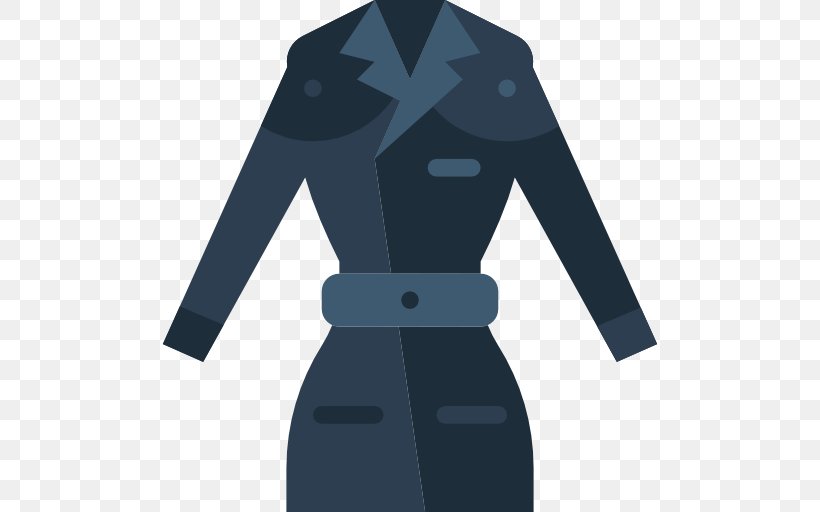 Sleeve Coat Outerwear Shoulder, PNG, 512x512px, Sleeve, Black, Black M, Clothing, Coat Download Free