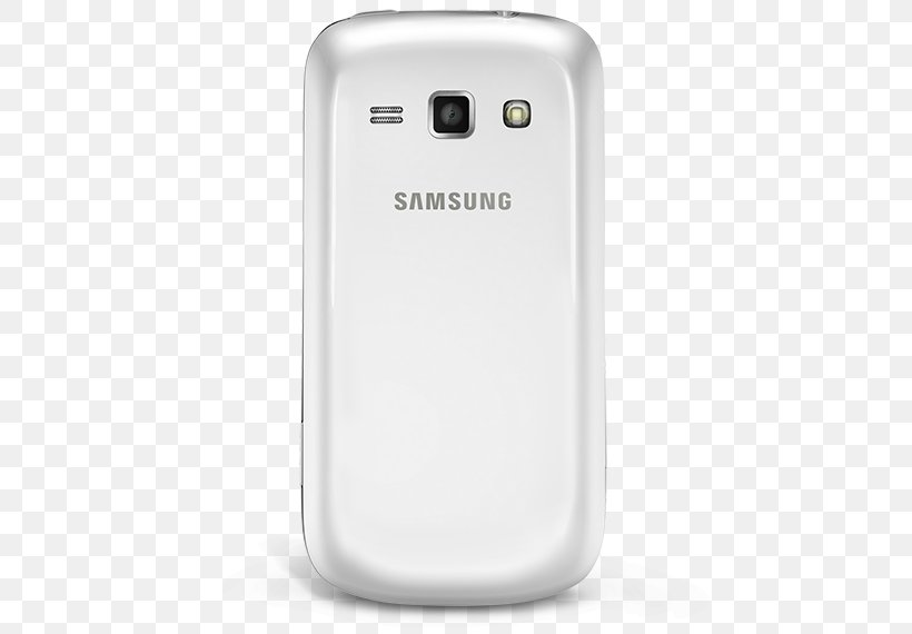Smartphone Samsung Galaxy J7 Feature Phone Samsung Galaxy J5 (2016), PNG, 550x570px, Smartphone, Amoled, Camera, Communication Device, Electronic Device Download Free