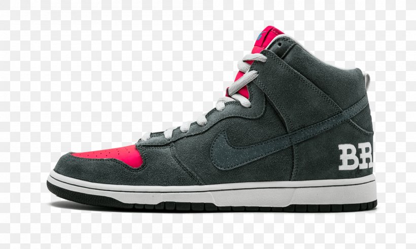 Sneakers Skate Shoe Nike Dunk Nike Skateboarding, PNG, 2000x1200px, Sneakers, Adidas, Adidas Yeezy, Air Jordan, Athletic Shoe Download Free