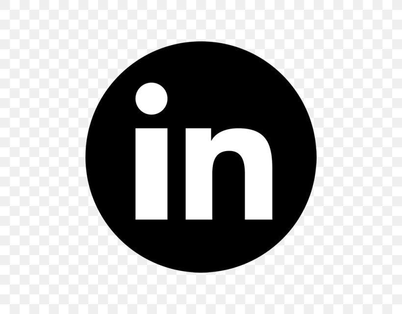 Social Media LinkedIn Facebook, Inc., PNG, 640x640px, Social Media, Area, Brand, Facebook, Facebook Inc Download Free