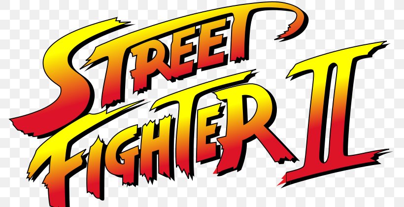 Street Fighter II: The World Warrior Street Fighter II: Champion Edition Street Fighter 30th Anniversary Collection Street Fighter II Turbo: Hyper Fighting, PNG, 800x420px, Street Fighter Ii The World Warrior, Arcade Game, Area, Brand, Capcom Download Free