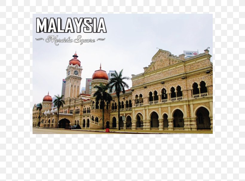 Sultan Abdul Samad Building Tourism Kuala Lumpur International Airport Travel Itinerary, PNG, 605x605px, Sultan Abdul Samad Building, Building, Classical Architecture, Facade, Historic Site Download Free