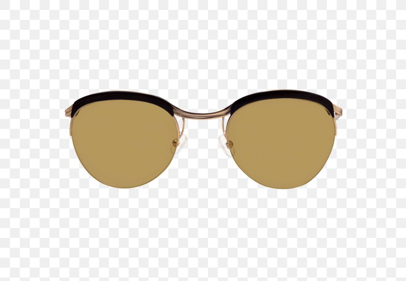 Sunglasses Eyewear Goggles Fashion, PNG, 567x567px, Sunglasses, Beige, Brown, Celebrity, Com Download Free