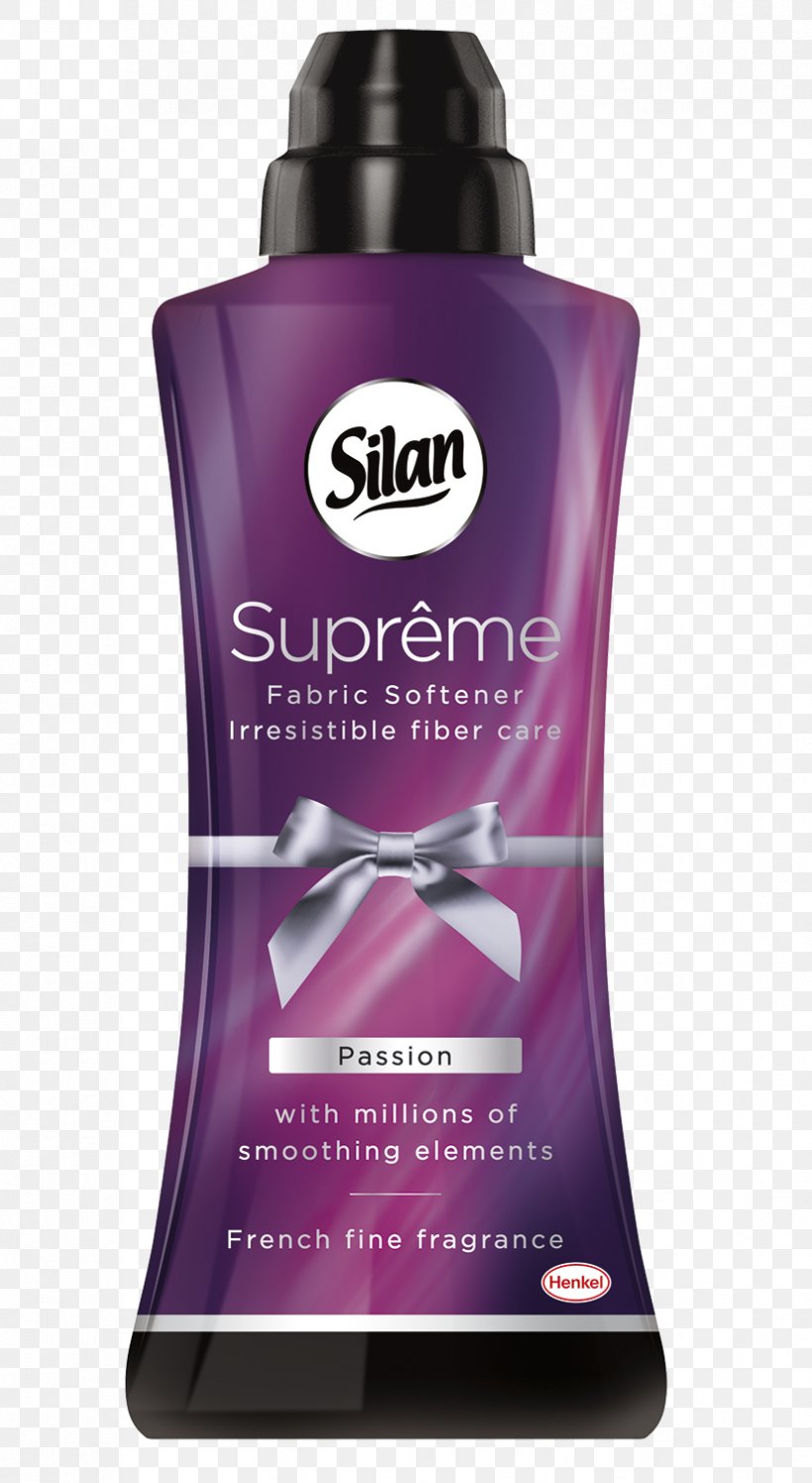 Supreme Woven Fabric Fabric Softener Fluid Shop, PNG, 827x1509px, Supreme, Fabric Softener, Fluid, Hair Care, Hypermarket Download Free