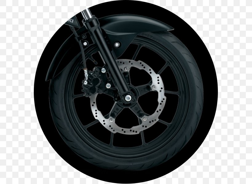 Suzuki GSX Series Alloy Wheel Tire Car, PNG, 600x600px, Suzuki, Alloy Wheel, Auto Part, Automotive Tire, Automotive Wheel System Download Free