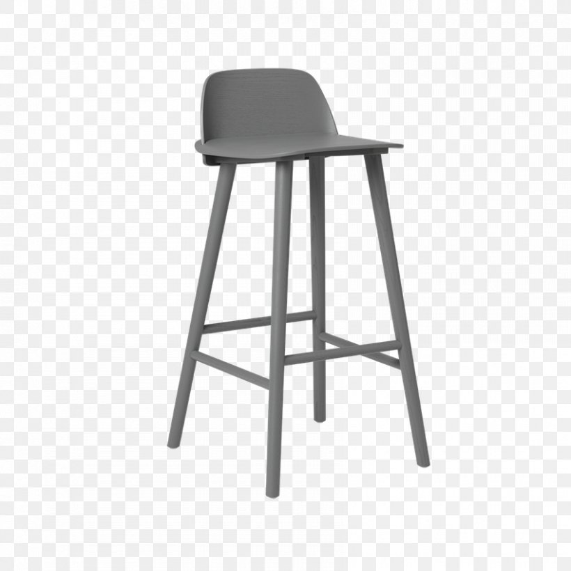 Table Bar Stool Chair Muuto Nerd, PNG, 850x850px, Table, Bar Stool, Chair, Countertop, Design Within Reach Inc Download Free