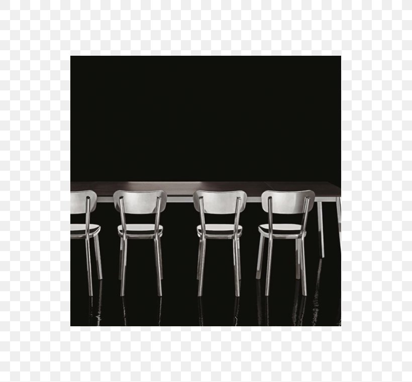 Table Chair Designer Magis Spa, PNG, 539x761px, Table, Architecture, Black And White, Chair, Deja Vu Download Free