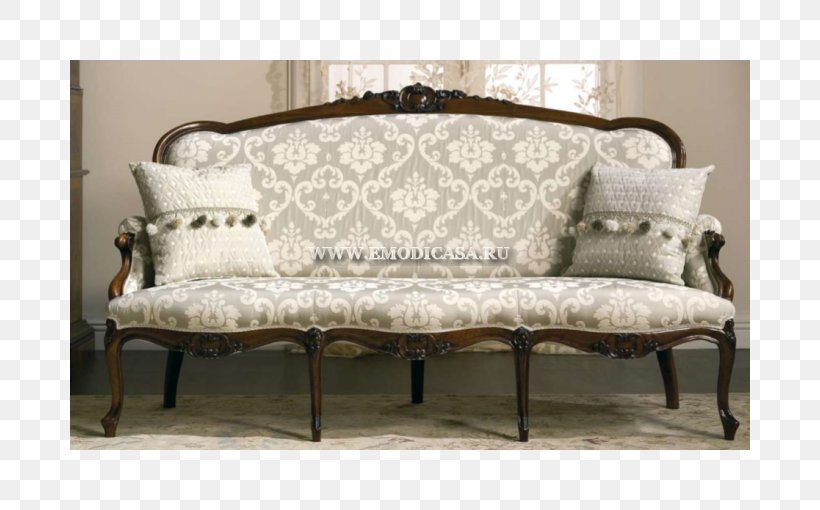 Table Couch Furniture Living Room Chair, PNG, 680x510px, Table, Bed, Bed Frame, Buffets Sideboards, Chair Download Free