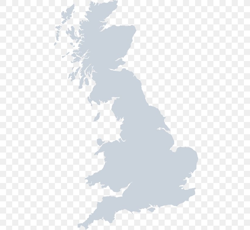 The British Institute Of Cleaning Science Map Vector Graphics Image Illustration, PNG, 570x754px, Map, Black And White, Blank Map, Cloud, England Download Free