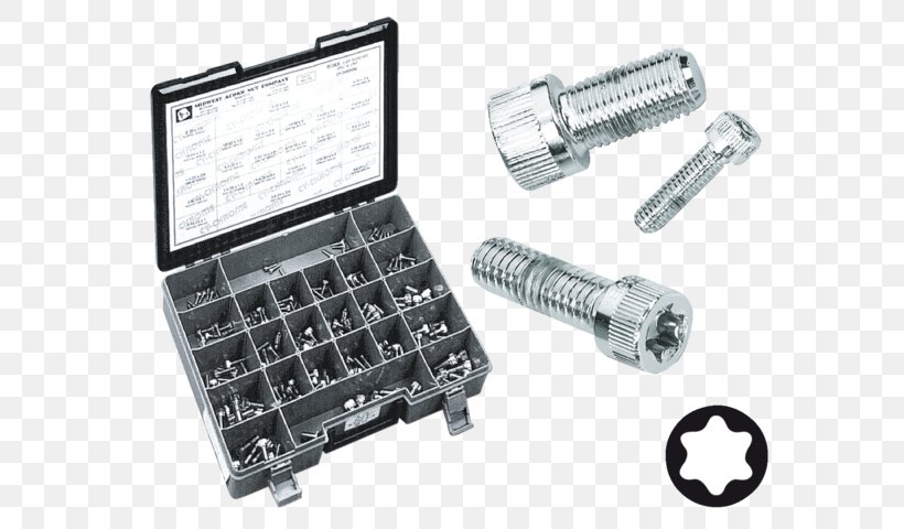 Tool Product Design, PNG, 614x480px, Tool, Hardware Download Free