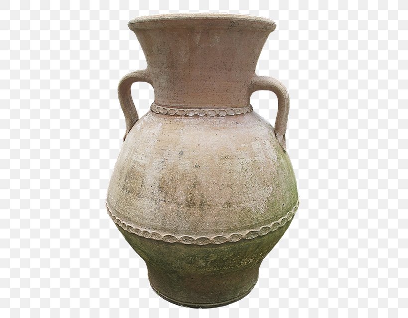 Vase Ceramic Jug Terracotta Army Pottery, PNG, 446x640px, Vase, Amphora, Artifact, Ceramic, Clay Download Free