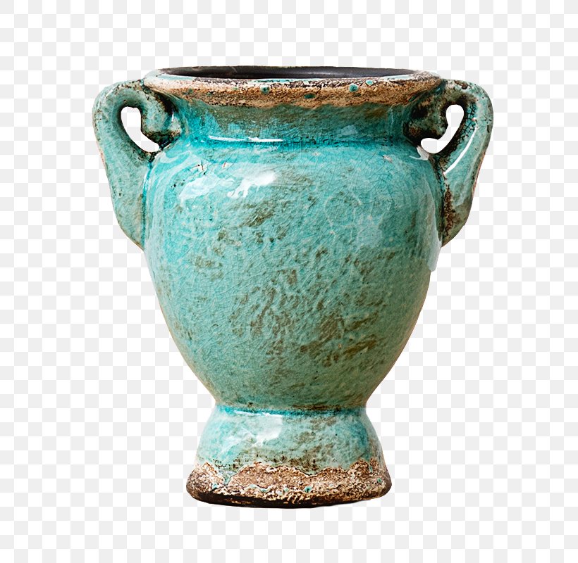 Vase Texture Mapping Vecteur, PNG, 800x800px, Vase, Artifact, Ceramic, Cup, Ink Download Free