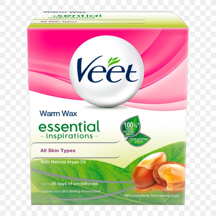 Veet Wax Hair Removal Chemical Depilatory Shaving, PNG, 1500x1500px, Veet, Beauty, Brand, Chemical Depilatory, Cosmetics Download Free