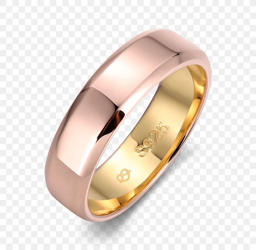 Wedding Ring Silver Gold, PNG, 800x800px, Ring, Agate, Colored Gold, Eternity, Eternity Ring Download Free