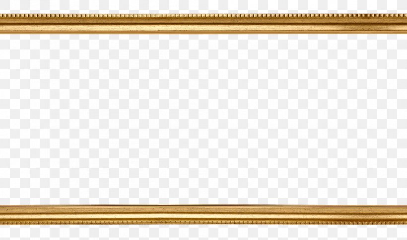 Wood Line Picture Frames Angle, PNG, 1004x595px, Wood, Picture Frame, Picture Frames, Rectangle Download Free