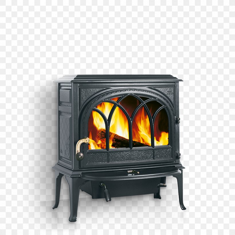 Wood Stoves Jøtul Fireplace Cast Iron, PNG, 1000x1000px, Wood Stoves, Cast Iron, Central Heating, Chimney, Combustion Download Free