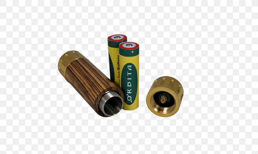 01504 Cylinder Product, PNG, 550x490px, Cylinder, Brass, Hardware, Hardware Accessory Download Free