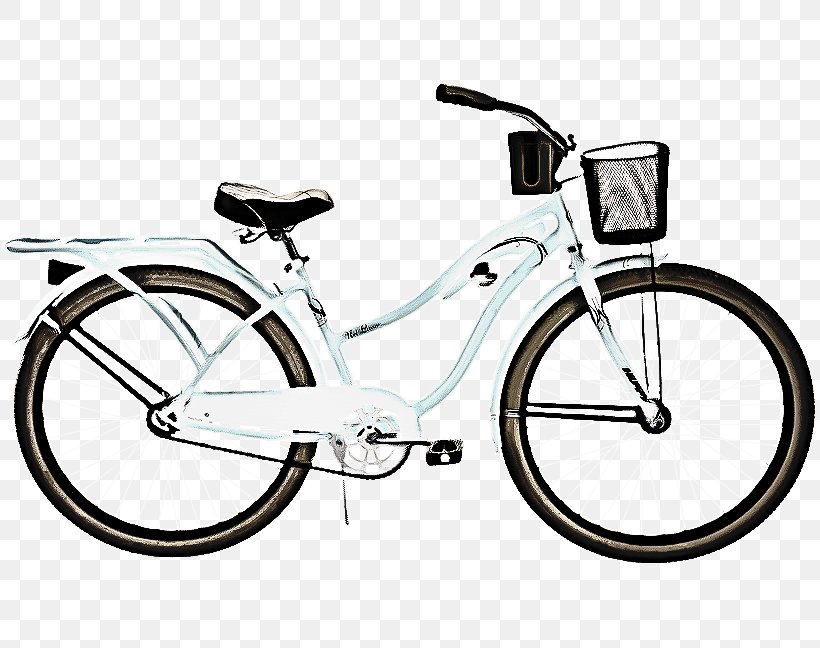 Background White Frame, PNG, 820x648px, Bicycle, Altec London Omafiets, Auto Part, Batavus, Bicycle Accessory Download Free
