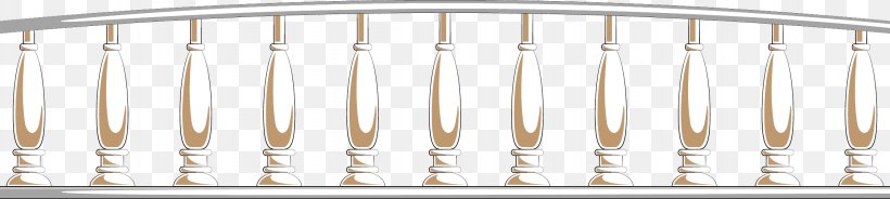 Baluster Daylighting Fence Home, PNG, 2244x506px, Baluster, Daylighting, Fence, Furniture, Home Download Free