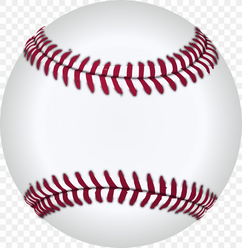 Baseball Bats Clip Art, PNG, 1251x1280px, Baseball, Ball, Baseball Bats, Baseball Equipment, Baseball Field Download Free