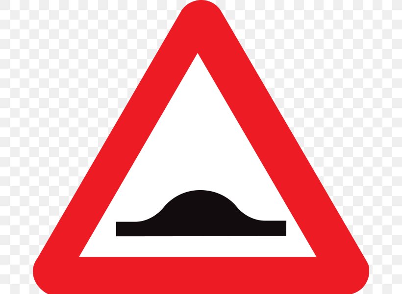 Belgium Traffic Sign Speed Bump Road, PNG, 686x600px, Belgium, Area, Brand, Carriageway, Copyright Download Free