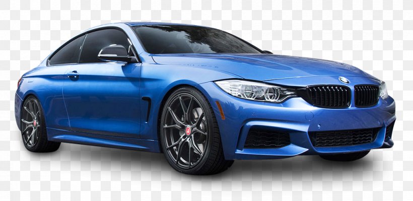 BMW M3 BMW 4 Series Car BMW 5 Series, PNG, 1030x503px, Bmw M3, Alloy Wheel, Auto Part, Automotive Design, Automotive Exterior Download Free