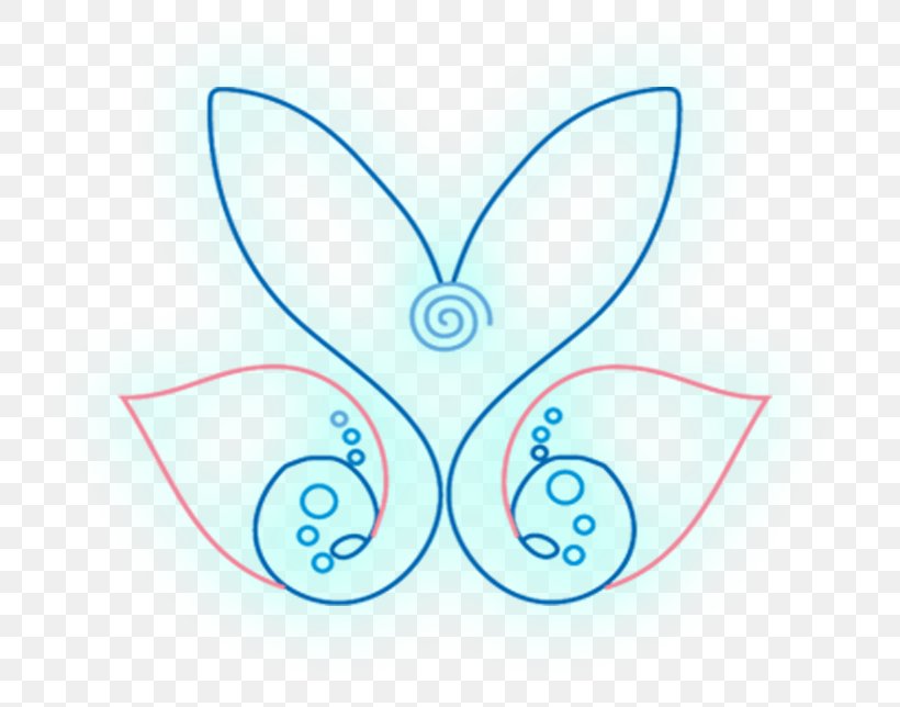 Butterfly Technology Moth Font, PNG, 803x644px, Butterfly, Animated Cartoon, Area, Blue, Butterflies And Moths Download Free