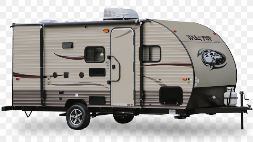 Caravan Campervans Forest River Motor Vehicle, PNG, 1020x574px, Caravan, Automotive Exterior, Brand, Campervans, Car Download Free