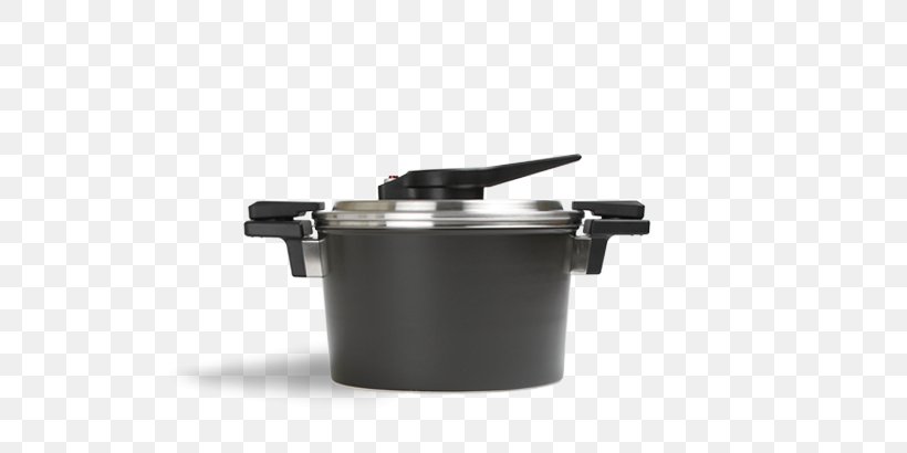 Ceramic Cookware Lid Stock Pots Olla, PNG, 640x410px, Ceramic, Cookware, Cookware And Bakeware, Hardware, Lid Download Free