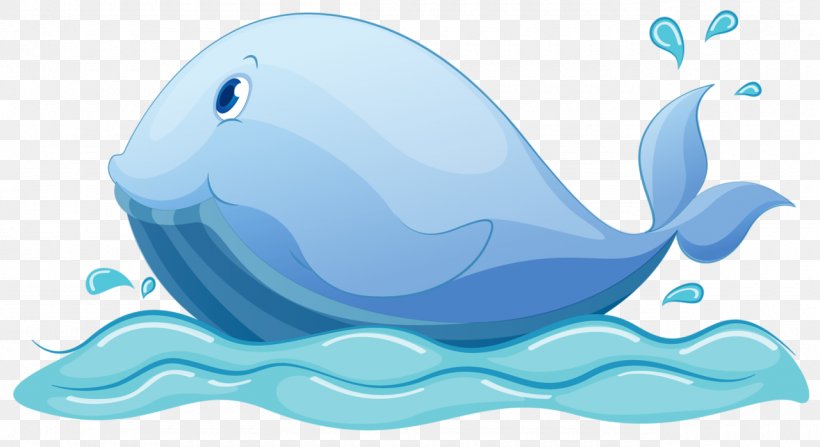 Cetacea Royalty-free Clip Art, PNG, 1280x699px, Cetacea, Blue, Blue Whale, Depositphotos, Dolphin Download Free