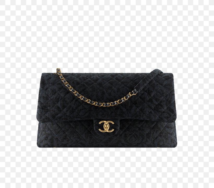 Chanel 2.55 Handbag Louis Vuitton, PNG, 564x720px, Chanel, Bag, Black, Brand, Chain Download Free