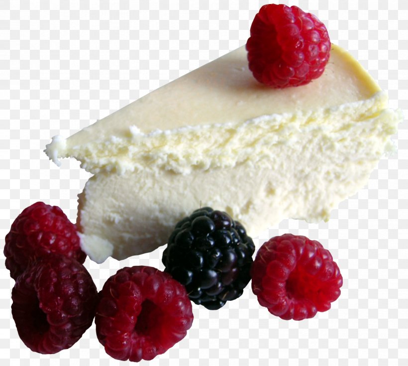 Cheesecake Birthday Cake Low-carbohydrate Diet Calorie, PNG, 1226x1100px, Cheesecake, Baking, Berry, Birthday Cake, Cake Download Free