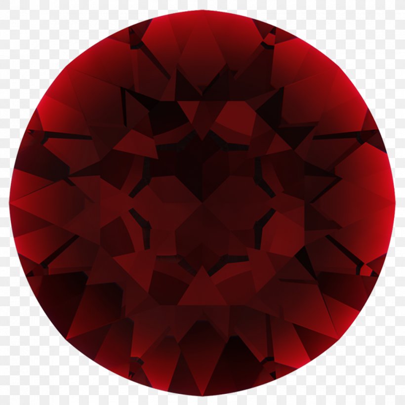 Circle, PNG, 970x970px, Red Download Free