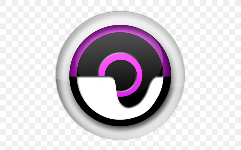 Circle Symbol, PNG, 512x512px, Symbol, Magenta, Purple, Violet Download Free