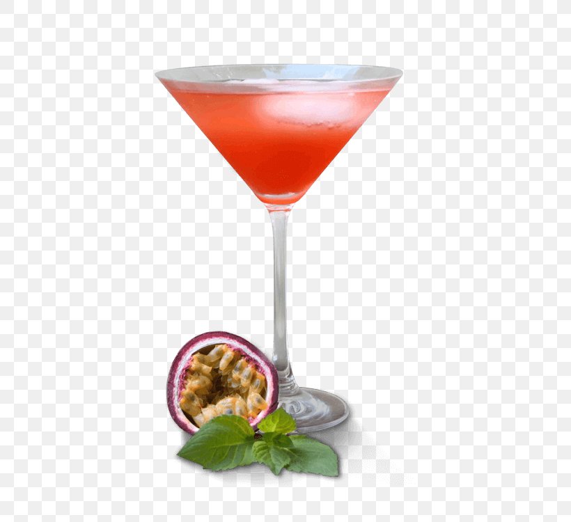 Cocktail Garnish Martini Cosmopolitan Sea Breeze, PNG, 780x750px, Cocktail, Bacardi Cocktail, Blood And Sand, Classic Cocktail, Cocktail Garnish Download Free