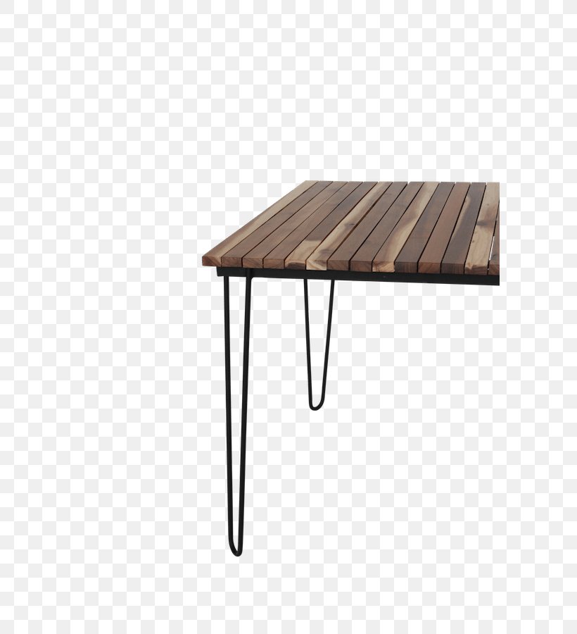 Coffee Tables Line Angle, PNG, 600x900px, Table, Coffee Table, Coffee Tables, End Table, Furniture Download Free